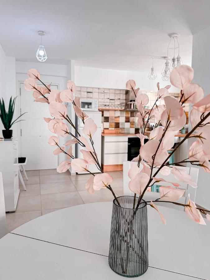 Costa Este Apartments 瓜尔达马尔·德尔·塞古拉 外观 照片